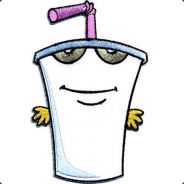 Jaeger - steam id 76561197961964237