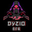 Dyzio_NFA