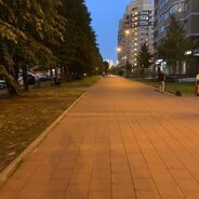 Player avatar