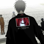 li1qu - steam id 76561199528878421