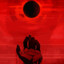 HELIOS