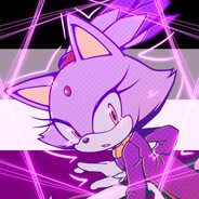 MIIIao