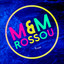 Rossou M&amp;M