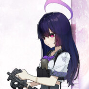 基沃托斯打工人