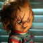 Benson Chucky