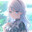 C's Avatar