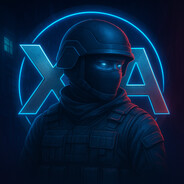 XA