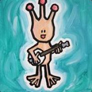 guygrumpy - steam id 76561197971115522