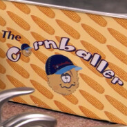 cornballer