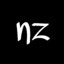 nzteooo