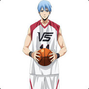 Tetsuya