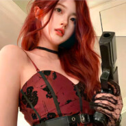 你在我诗的每一页