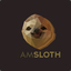 iamsloth