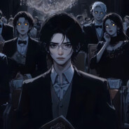 󠀡 󠀡󠀡 󠀡󠀡 󠀡󠀡