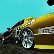 Ramsas - steam id 76561197971062497