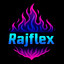 rrajflex CS.PRO