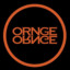 ORNGE