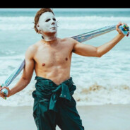 Pool Party Myers