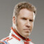 Ricky Bobby