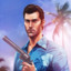 Tommy Vercetti