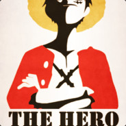 ︻デ= Ale07acs ︻デ=