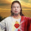 Judas Iscariot