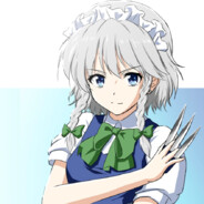 DM_Sakuya