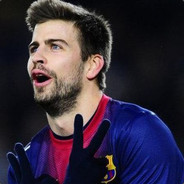 猛踹瘸子那条好腿