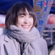 四世三公袁本初