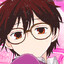 Senshi