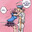 thomas pearl avatar