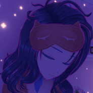 wyrrt's avatar