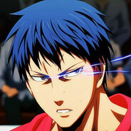 Zhendosik - steam id 76561199241254446