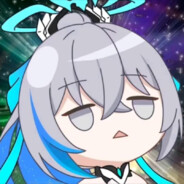 Броня Зайчик