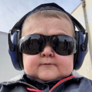 xforzeeR - steam id 76561199818497964