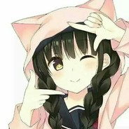 我觉得我又行了，咋办