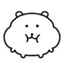 epiconigiri