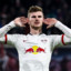 Timo Werner