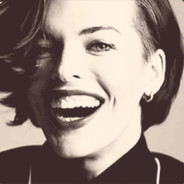 风流倜傥英俊潇洒帅