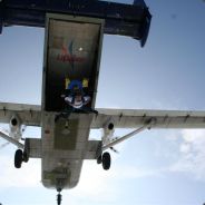 PaFi - XxCiel - steam id 76561197964478746