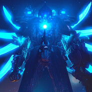 Astro avatar