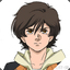 Banagher