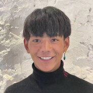 内心极度阴暗的小鸡