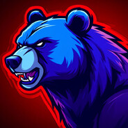Frostmiha