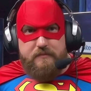 传奇大卡车司机