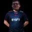 Astralis SuFw0rI