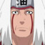 JIRAIYA SAMA