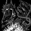 FirstDeadlySin