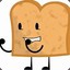 Toasty_pls