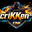 CriKKen^^